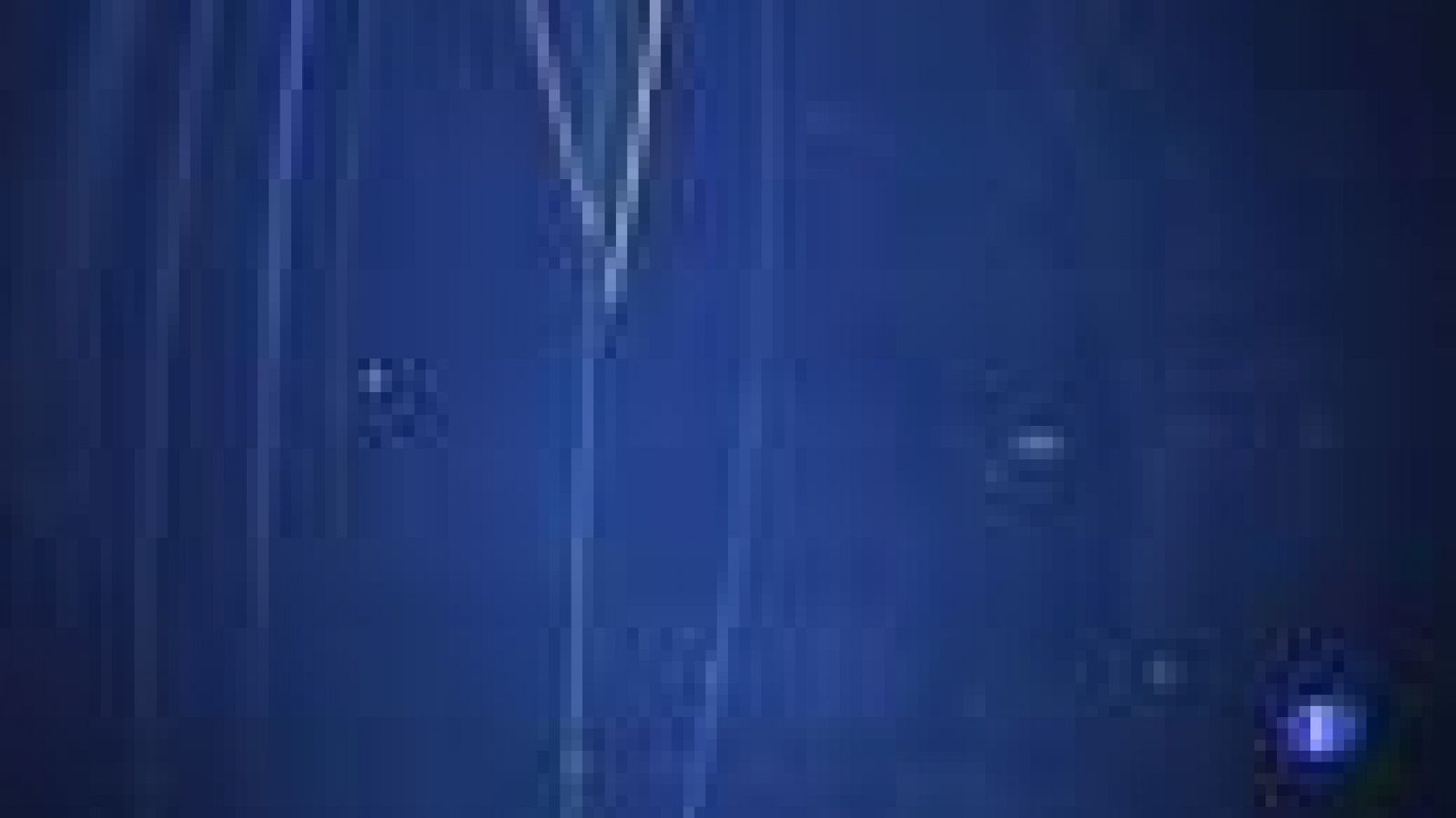 Noticias Murcia - 31/05/2021