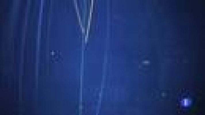 Noticias Murcia - Noticias Murcia - 31/05/2021