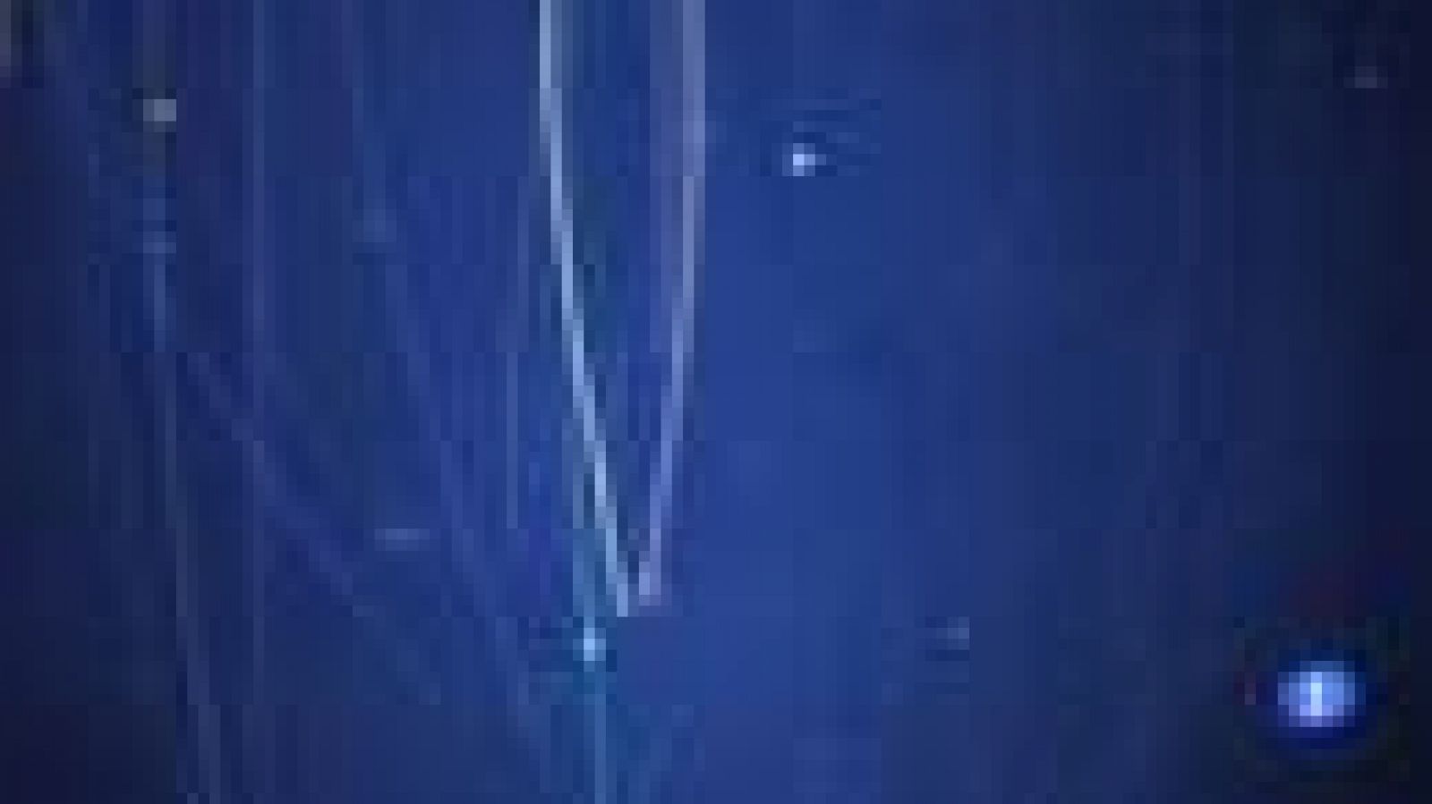 Noticias de Castilla-La Mancha - 31/05/2021 - ver ahora