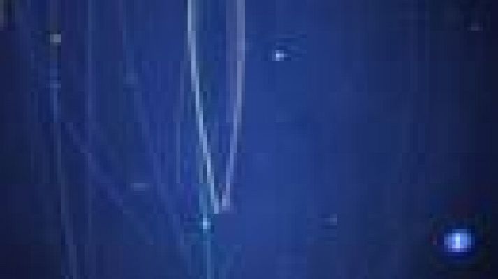 Noticias de Castilla-La Mancha - Noticias de Castilla-La Mancha - 31/05/2021