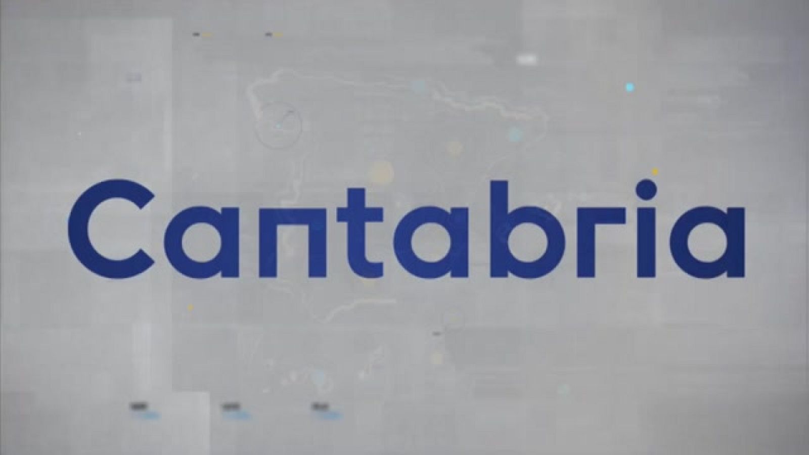 Telecantabria - 31/05/21