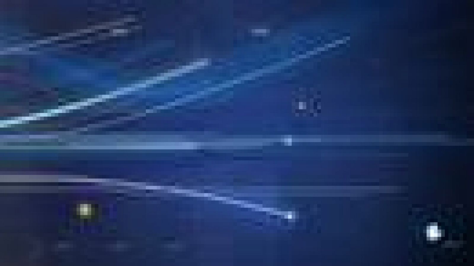 Telenavarra en 2' - 31/5/2021