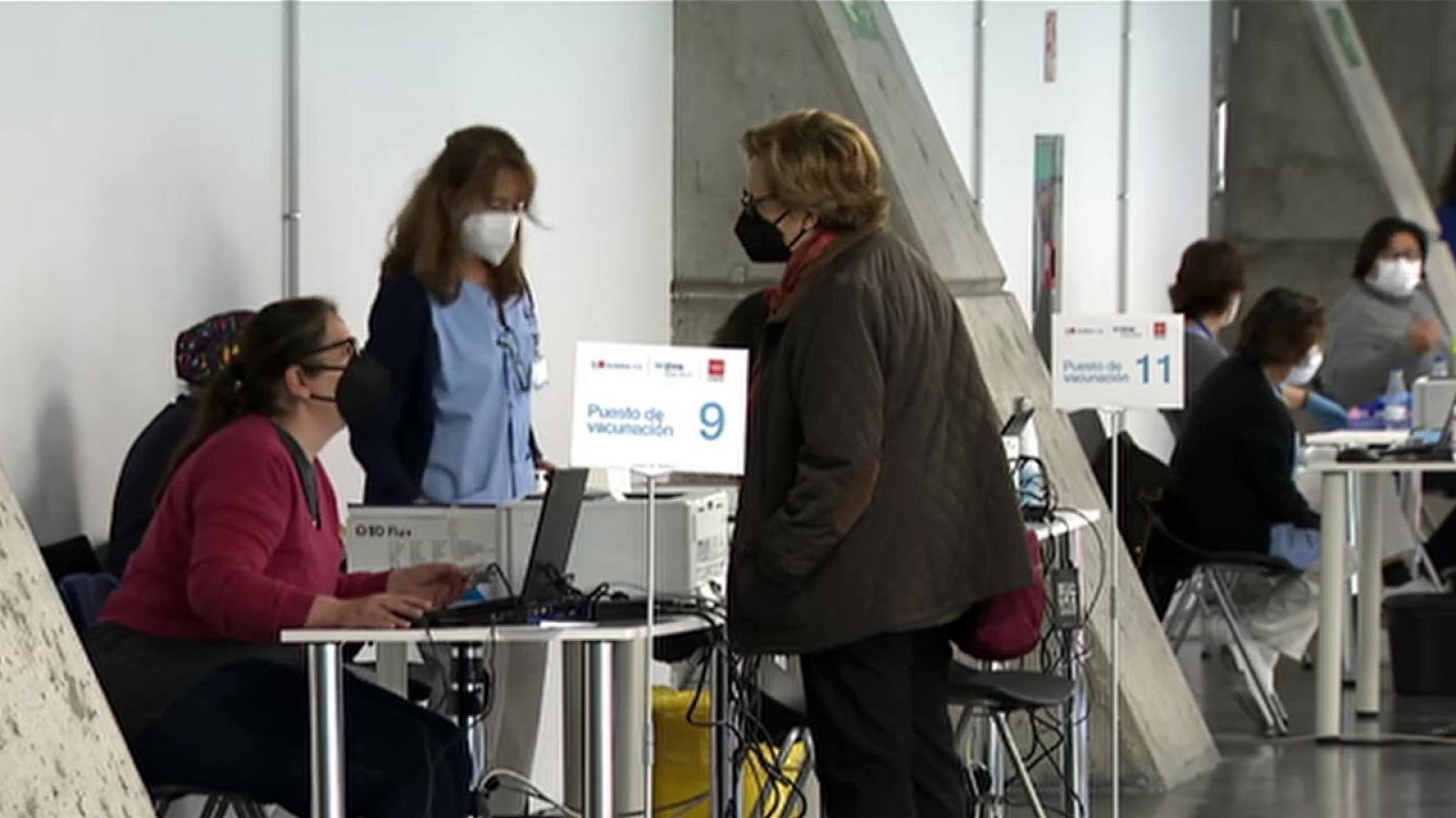 Diario 24 - 31/05/21 (2) - ver ahora