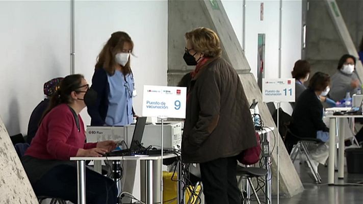 Diario 24 - Diario 24 - 31/05/21 (2)