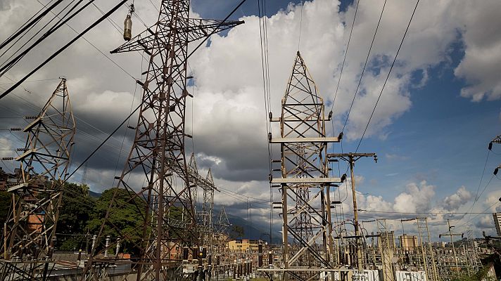 La nueva factura de la luz forzará a los consumidores a cambiar su habito