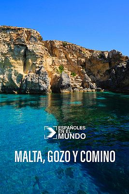 Malta, Gozo y Comino