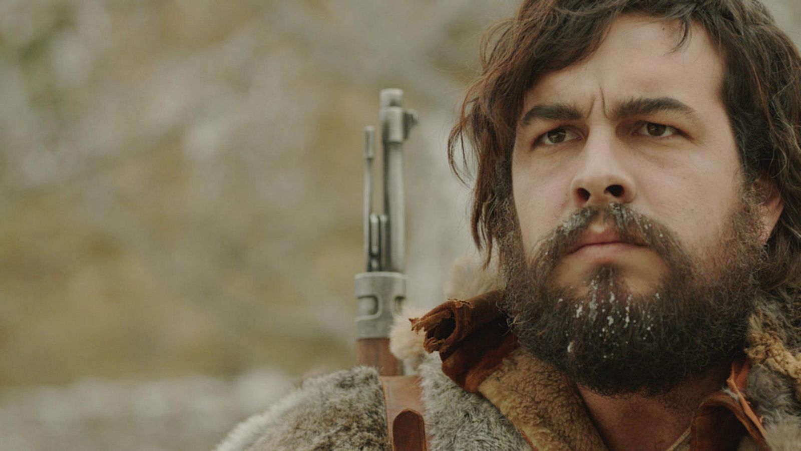 Bajo la piel de lobo: Cine español online, en Somos Cine | RTVE.es
