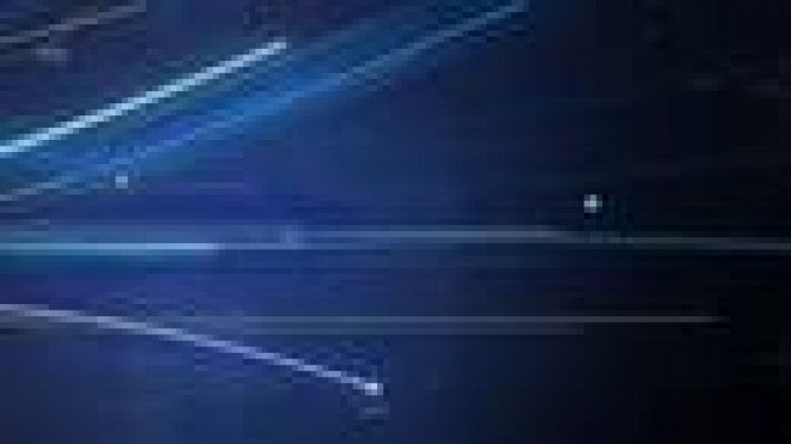 Panorama Regional - Panorama Regional - 31/05/2021