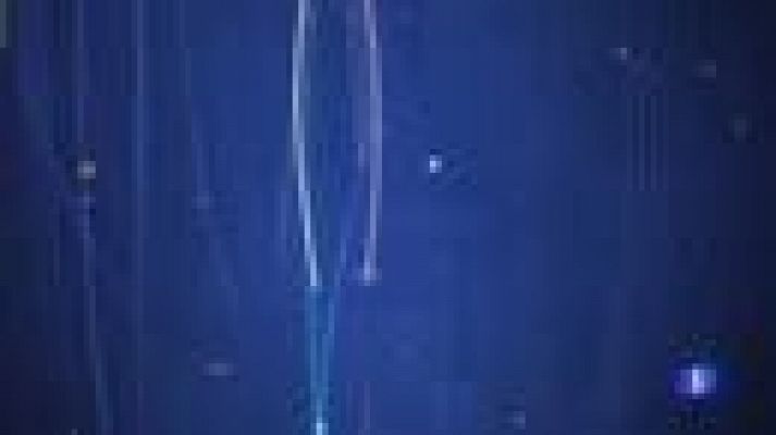 Noticias de Castilla y León - Noticias de Castilla y León 2 - 31/05/21