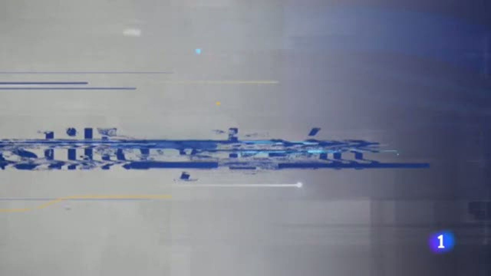 Noticias de Castilla y León 2 - 31/05/21  