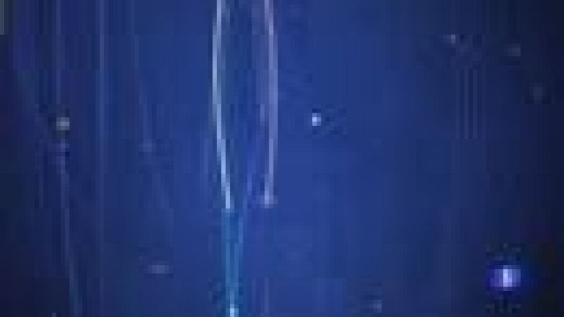 Noticias de Castilla y León 2 - 31/05/21  