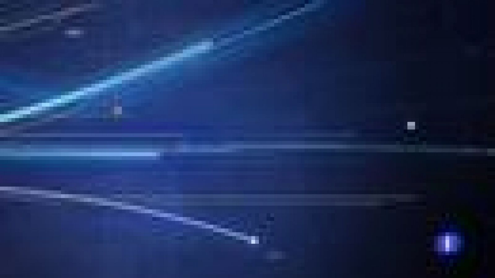 Noticias Andalucía 2 - 31/05/2021 | Ver