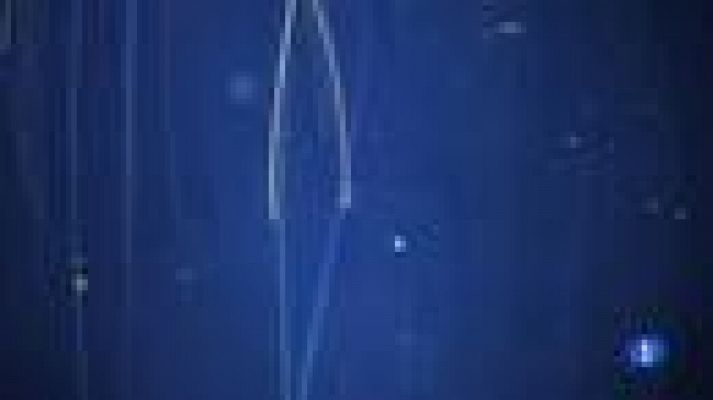 Telenorte - País Vasco - Telenorte 2 País Vasco 31/05/21