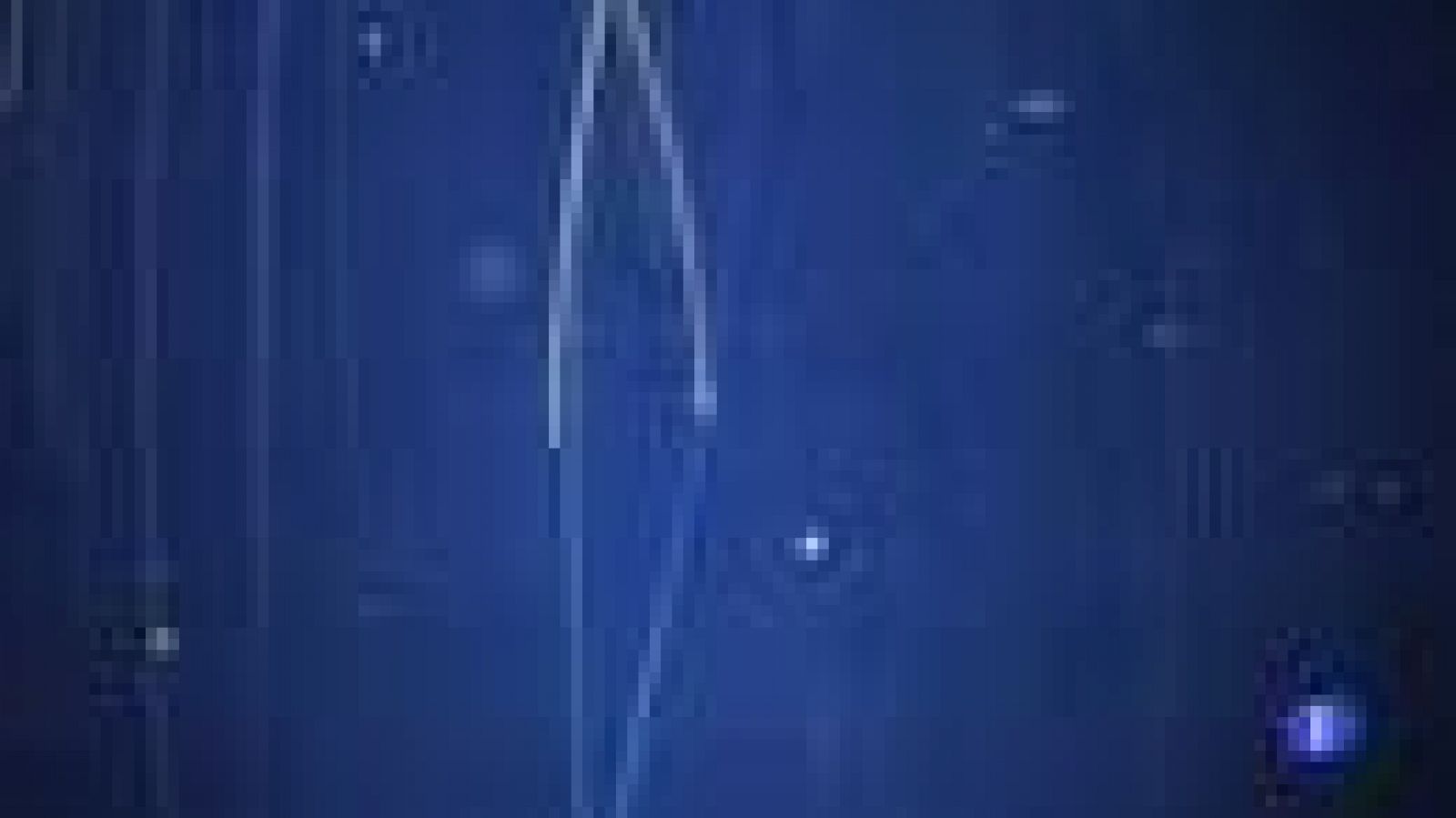 Noticias Murcia 2 - 31/05/2021