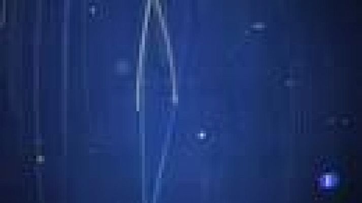 Noticias Murcia - Noticias Murcia 2 - 31/05/2021