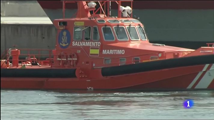 L'informatiu - Comunitat Valenciana - L'Informatiu Comunitat Valenciana 2 - 31/05/21