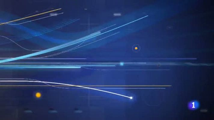 Noticias Andalucía - Noticias Andalucía - 31/05/2021