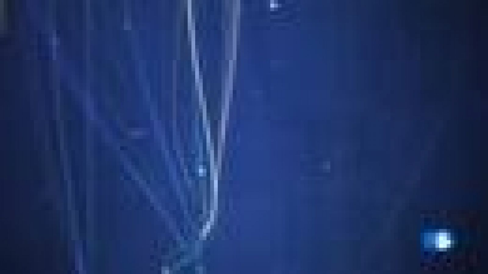 Asturias en 2' - 31/05/2021 | Ver