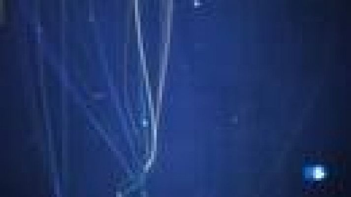 Panorama Regional - Asturias en 2' - 31/05/2021