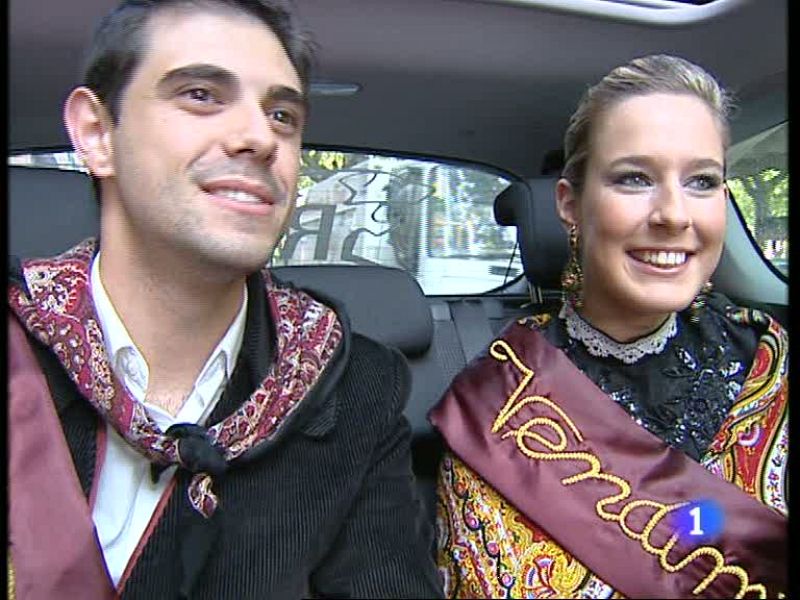 Informativo  Telerioja (24/09/09)