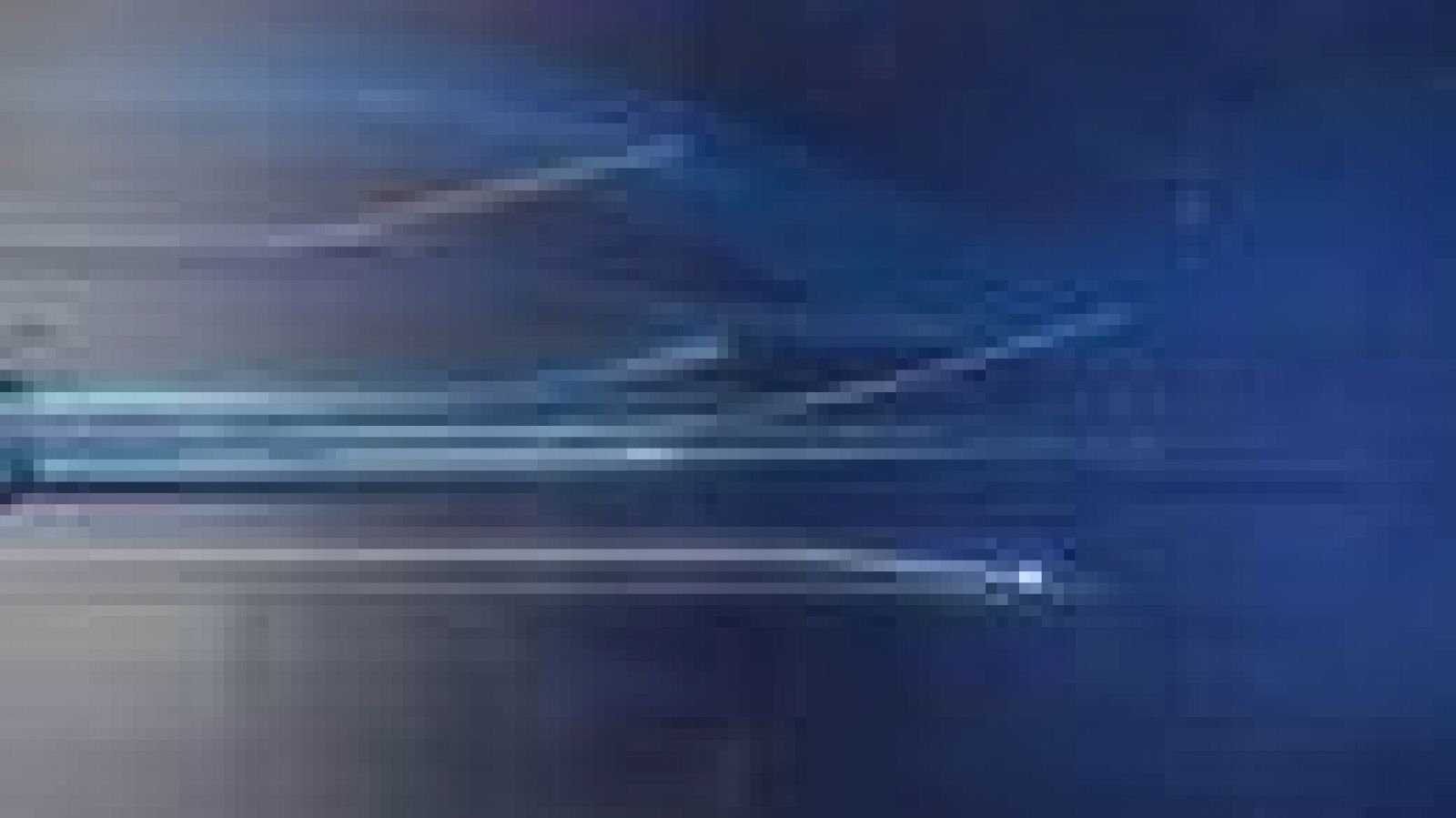 Panorama Regional 2 - 31/05/2021 | Ver