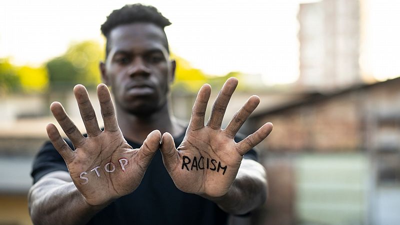 ¿Somos racistas en España?: los delitos e incidentes de odio aumentan