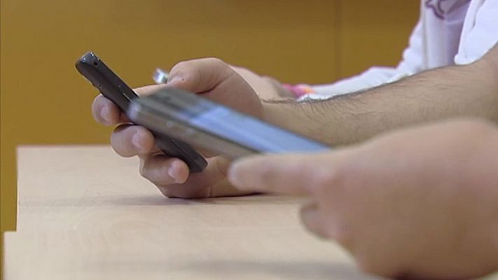 El Supremo tipifica como agresión sexual la obtención de vídeos de una menor bajo intimidación en redes sociales