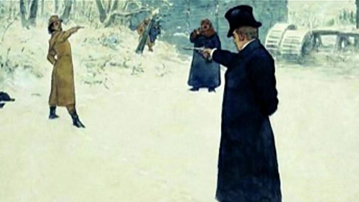 La hora cultural - La hora cultural - 31/05/21