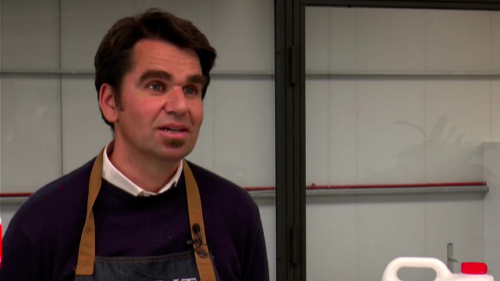 Emprende Express - 31/05/21 - ver ahora