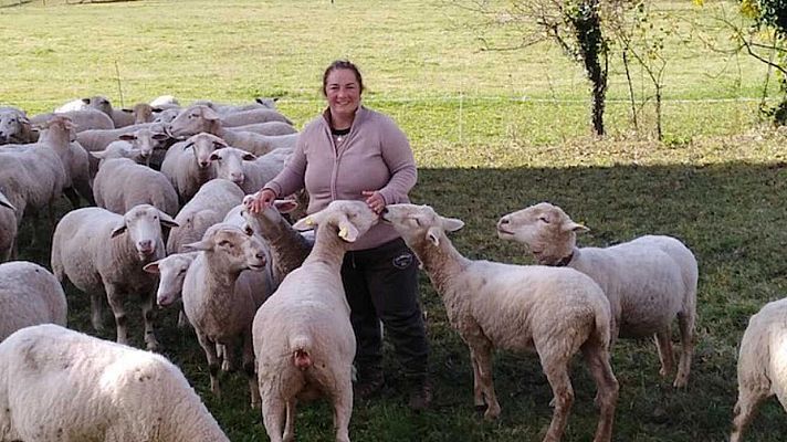Para todos La 2 - Para todos La 2 - 29/05/21 - Lengua de signos