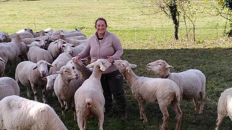 Para todos La 2 - 29/05/21 - Lengua de signos - ver ahora