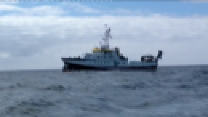 Telecanarias - Telecanarias 2 - 31/05/2021