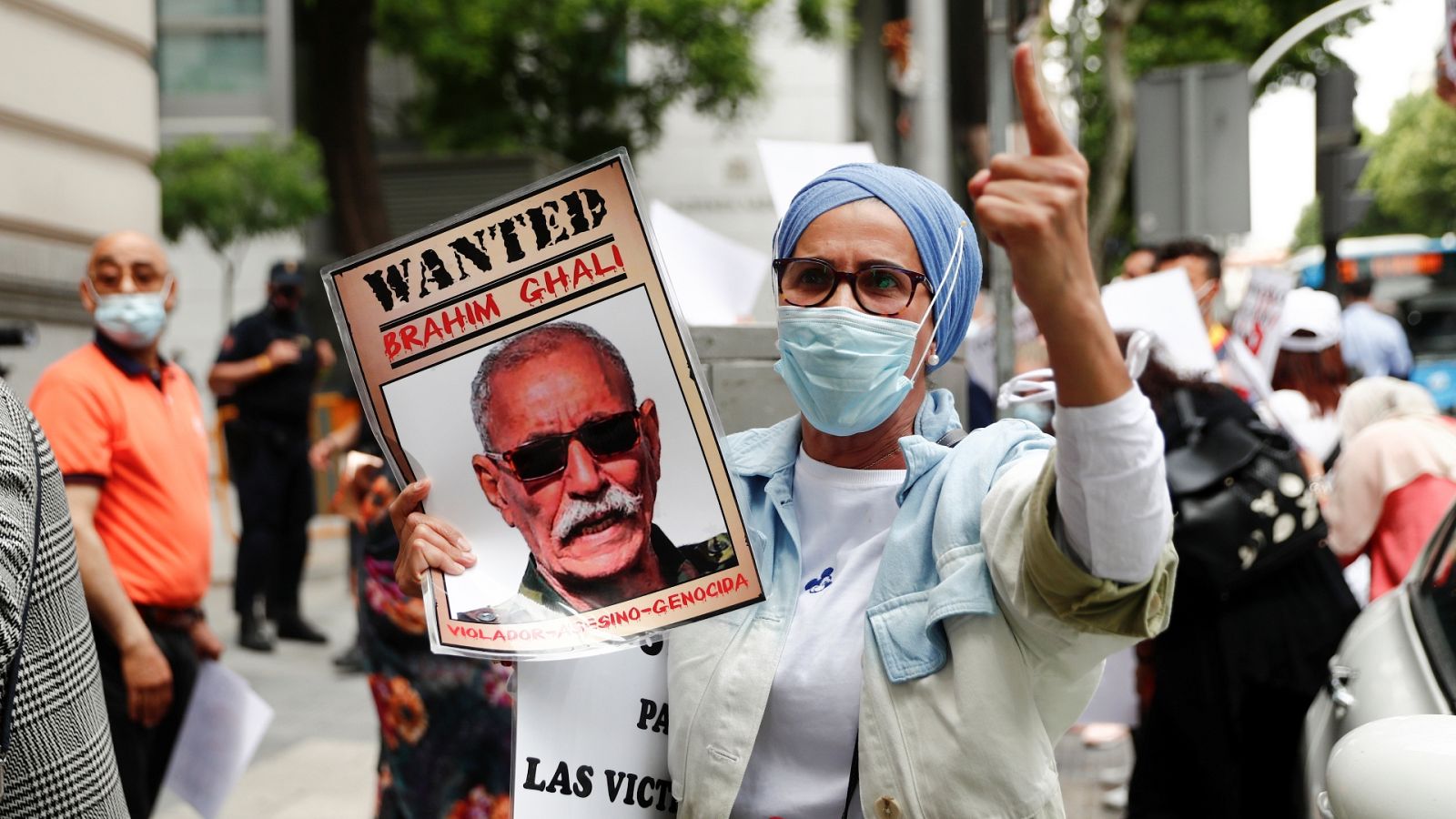 Diario 24 - 01/06/21 (1) - ver ahora