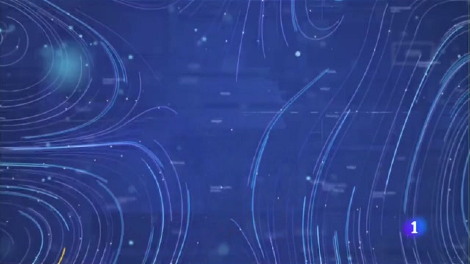 El Tiempo en Cantabria - 01/06/21