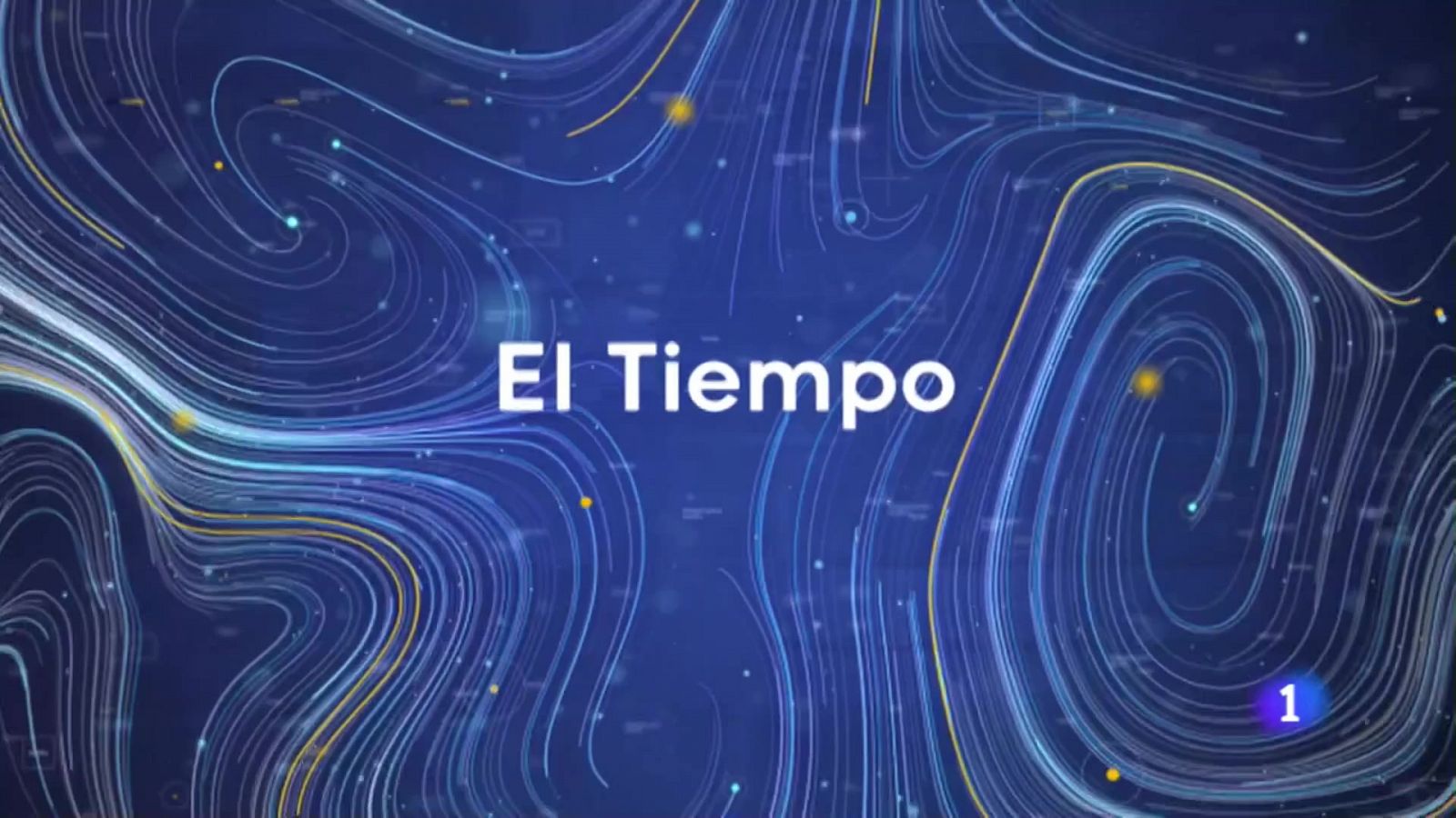 El tiempo en Aragón - 01/06/2021 - RTVE.es