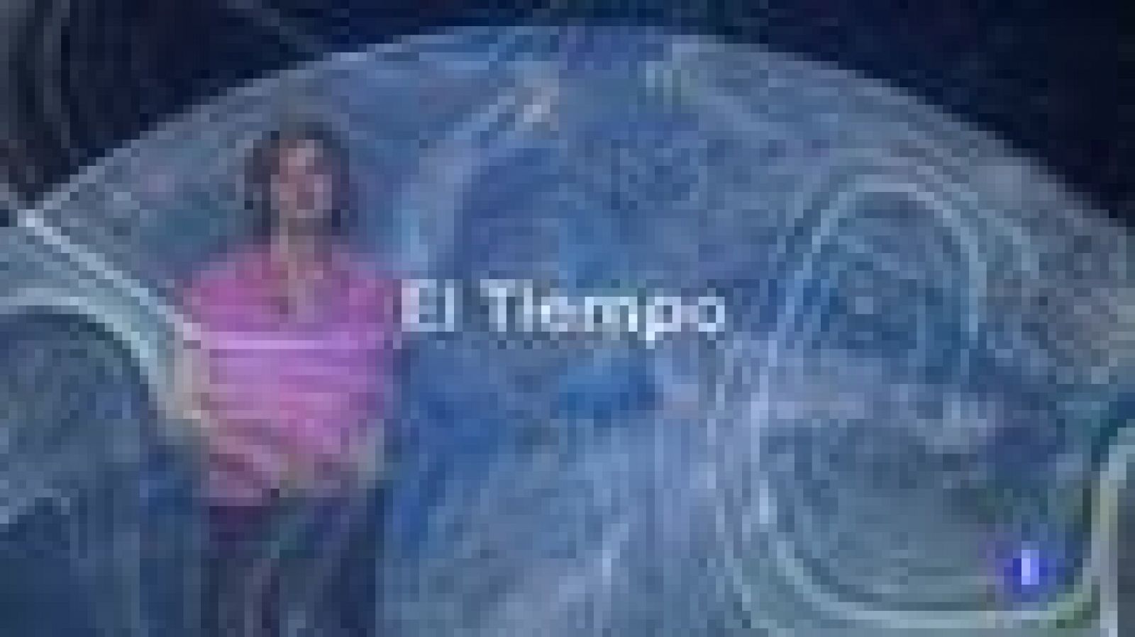 El Tiempo en la Region de Murcia - 01/06/2021