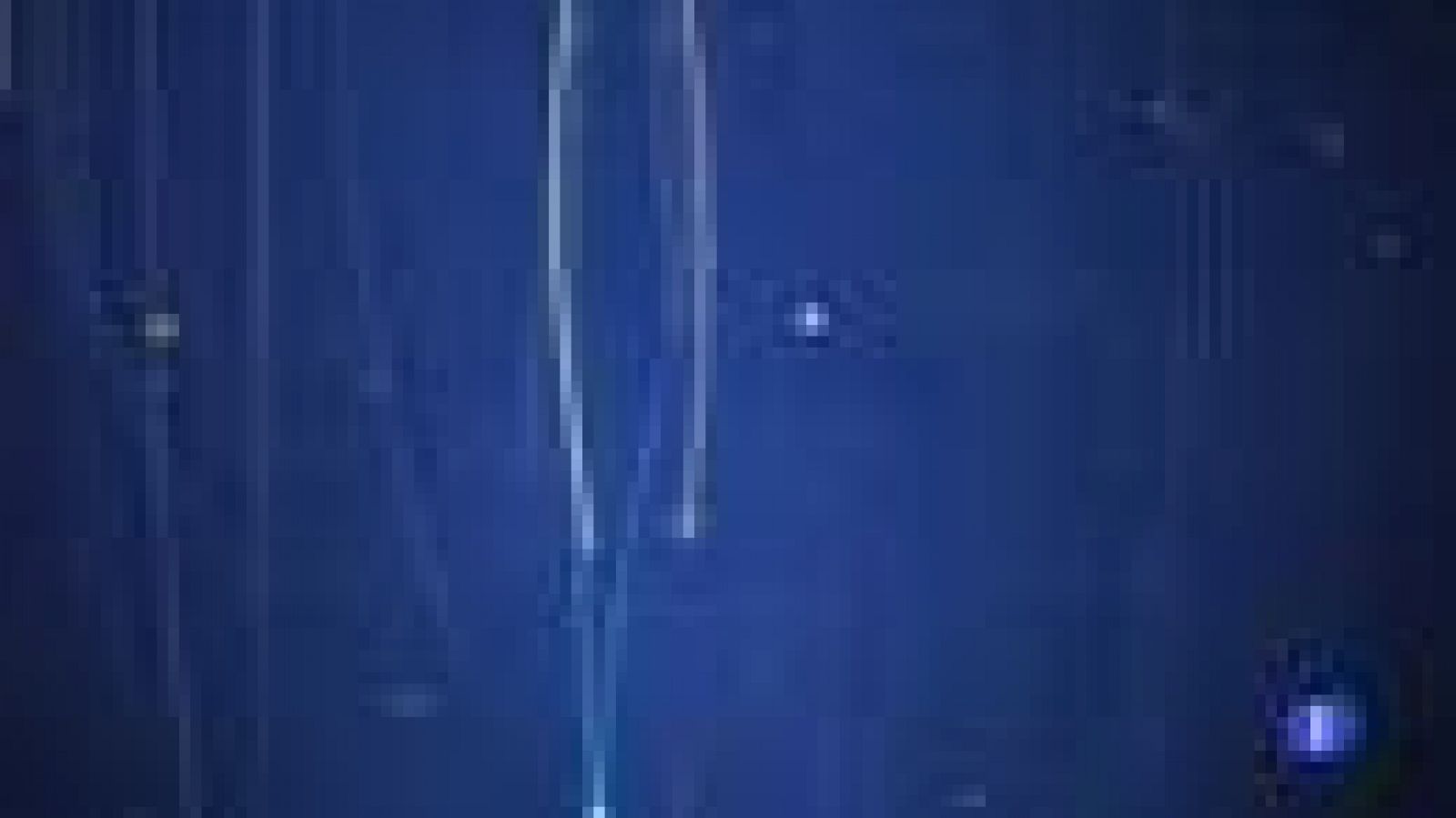 La Region de Murcia en 2' - 01/06/2021