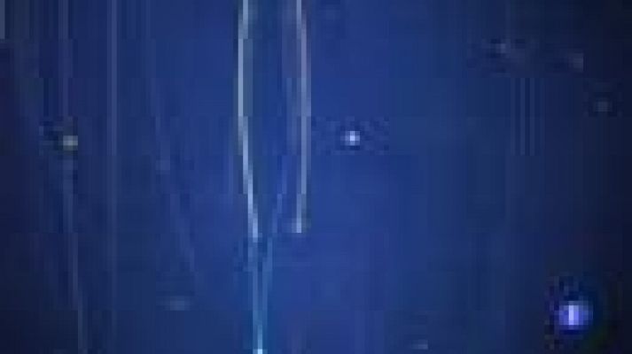 Noticias Murcia - La Region de Murcia en 2' - 01/06/2021