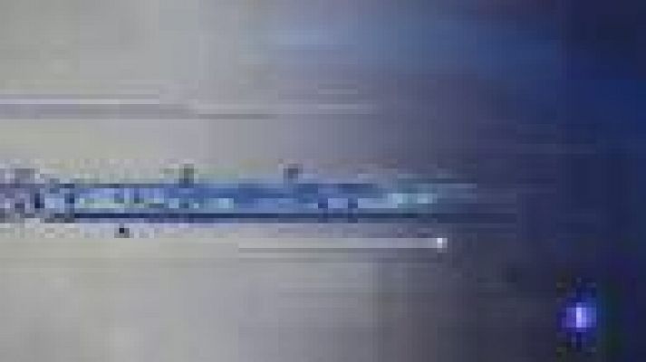 Noticias de Castilla y León - Noticias Castilla y León - 01/06/21