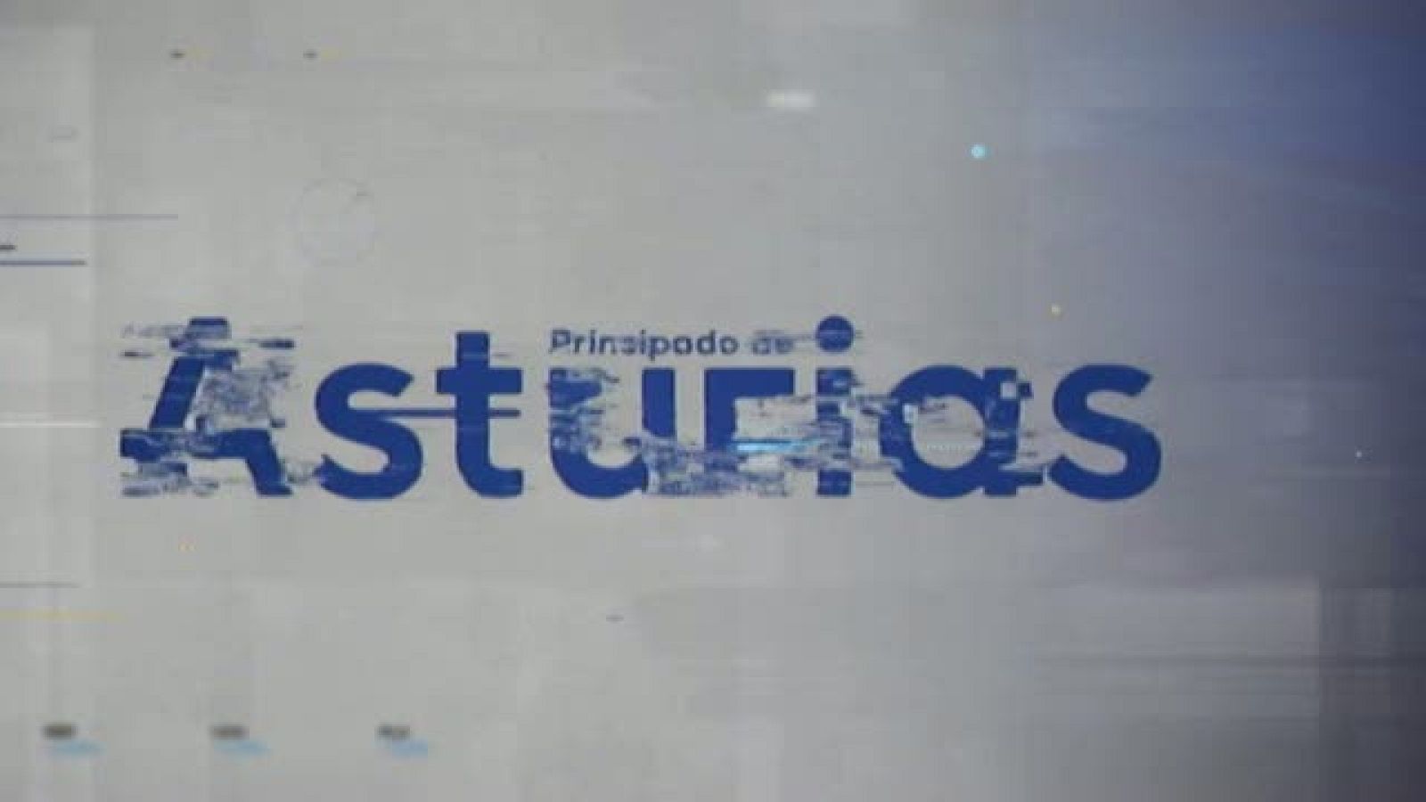 Asturias en 2' - 01/06/2021 | Ver