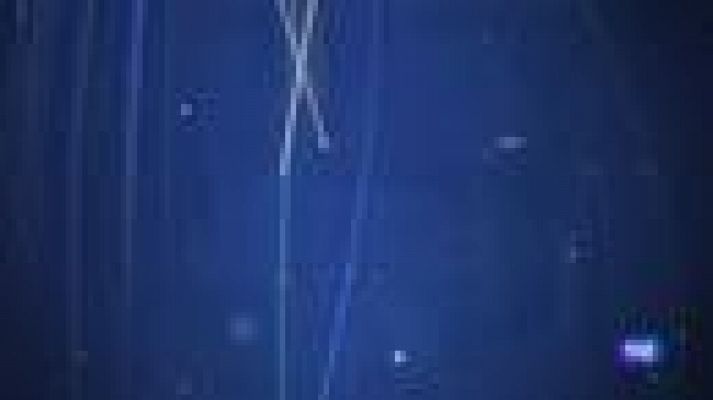 Panorama Regional - Asturias en 2' - 01/06/2021