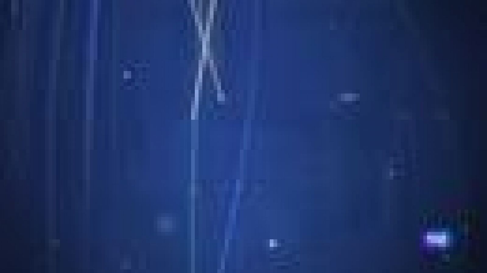 Panorama Regional - 01/06/2021 | Ver