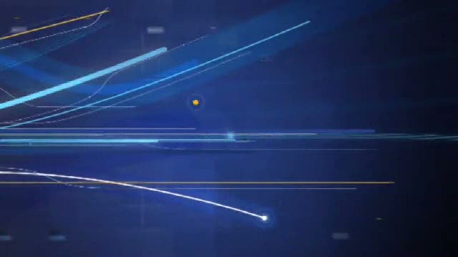 Informativo Telerioja - 01/06/21-Ver ahora