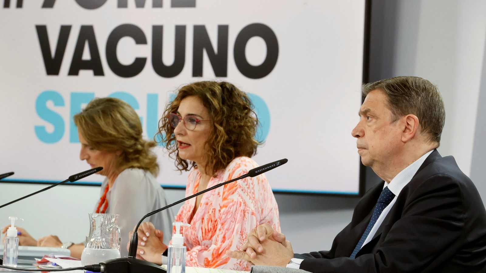 Diario 24 - 01/06/21 (2) - ver ahora