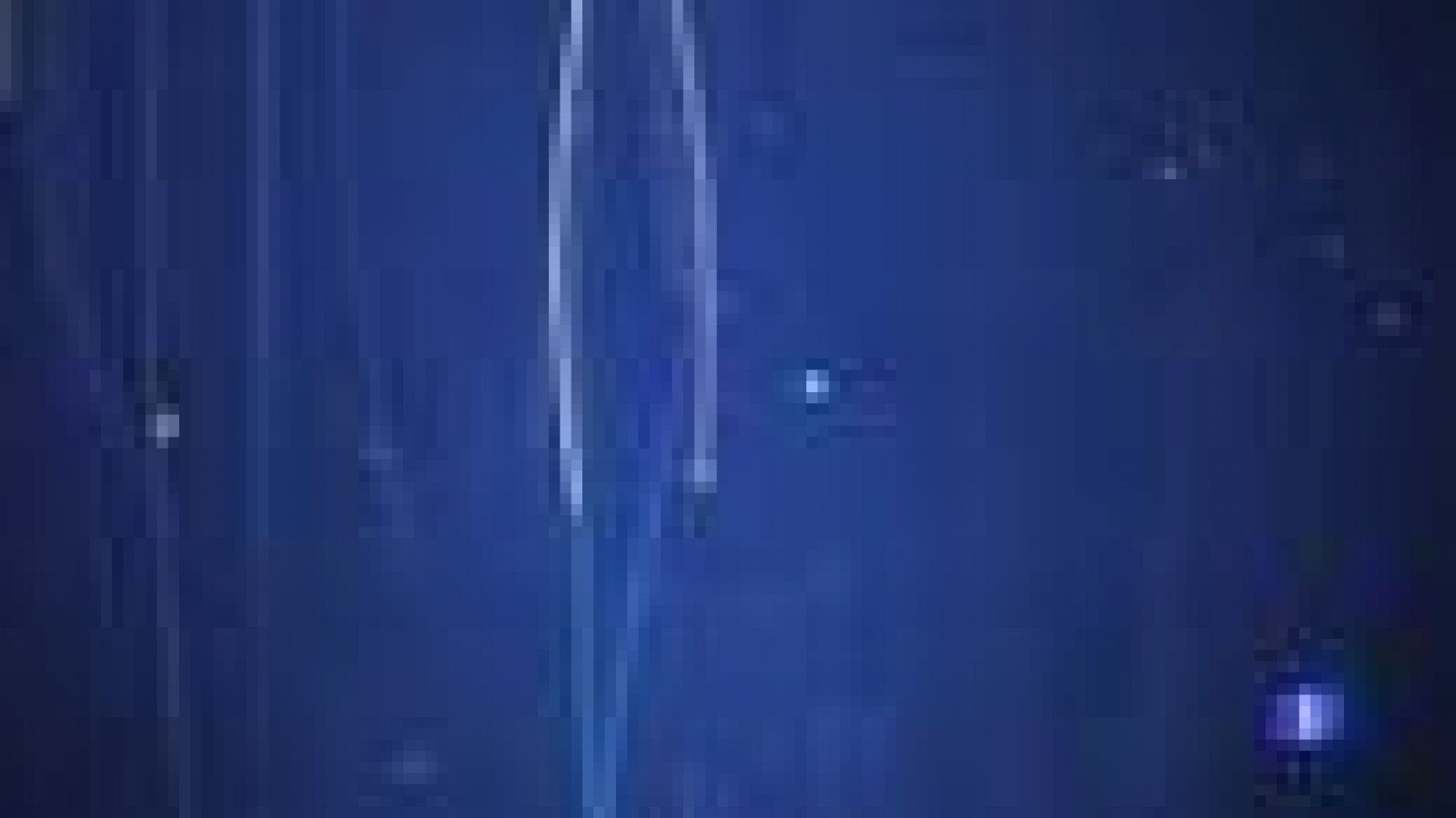 Noticias Castilla y León 2 - 01/06/21