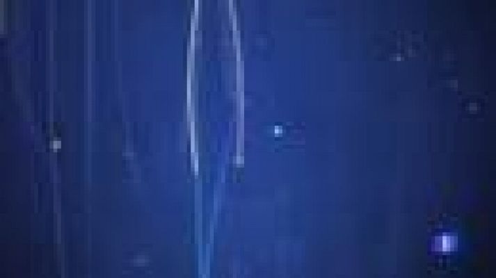 Noticias de Castilla y León - Noticias Castilla y León 2 - 01/06/21