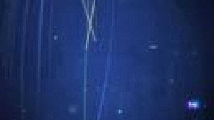 Telenavarra - Telenavarra 2 - 1/6/2021