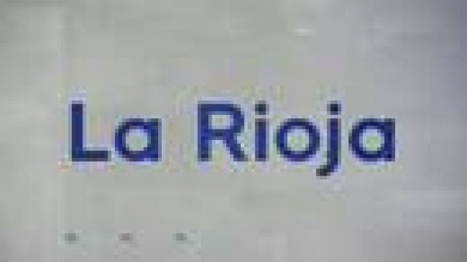 Informativo Telerioja 2 - 01/06/21-Ver ahora