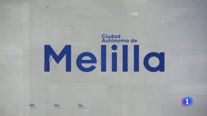 La Noticia de Melilla 01/06/21