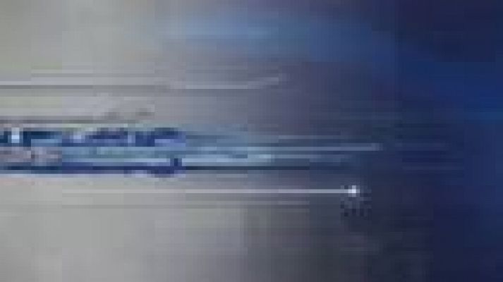 Panorama Regional - Panorama Regional 2 - 01/06/2021